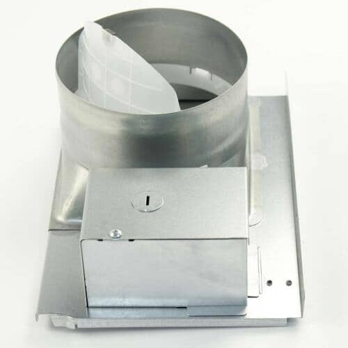 Panasonic Part# FFV0000146S Adapter Assembly - Genuine OEM