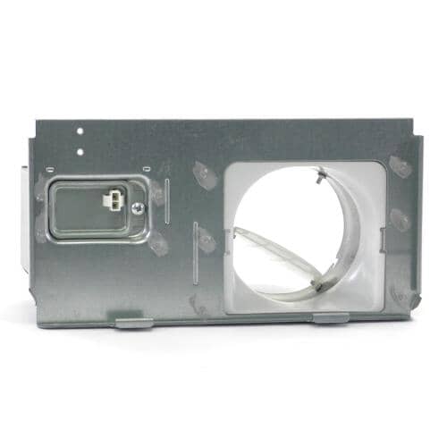 Panasonic Part# FFV0000155S Adapter Assembly - Genuine OEM