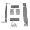 Panasonic Part# FFV0010028S Accessory Set - Genuine OEM