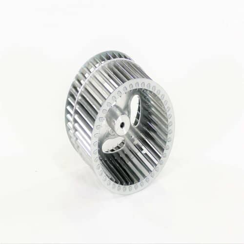 Panasonic Part# FFV0400092S Blade - Genuine OEM