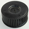 Panasonic Part# FFV0400102S Blade Assembly - Genuine OEM