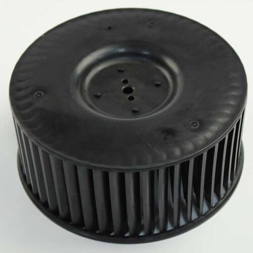 Panasonic Part# FFV0400102S Blade Assembly - Genuine OEM