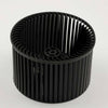 Panasonic Fan Blade FFV0400103S