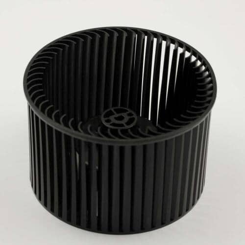 Panasonic Fan Blade FFV0400103S