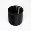 Panasonic Part# FFV0400104S Blade - Genuine OEM
