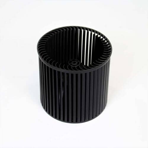 Panasonic Part# FFV0400104S Blade - Genuine OEM