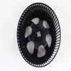 Panasonic Part# FFV0400112S Blade Wheel Blower - Genuine OEM