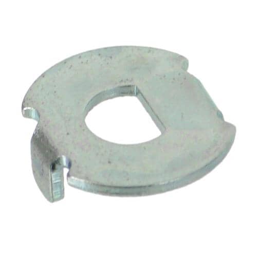 Panasonic Part# FFV0400113S Blade Fix Ring - Genuine OEM