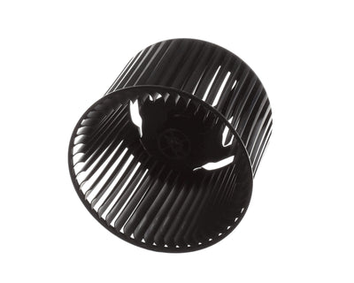 Panasonic Blade Wheel Blower FFV0400114S