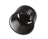Panasonic Blade Wheel Blower FFV0400114S