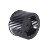 Panasonic Blade Wheel Blower FFV0400115S