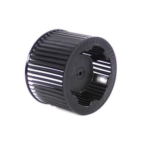 Panasonic Blade Wheel Blower FFV0400115S