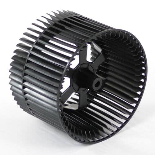 Panasonic Part# FFV0400116S Blade - Genuine OEM