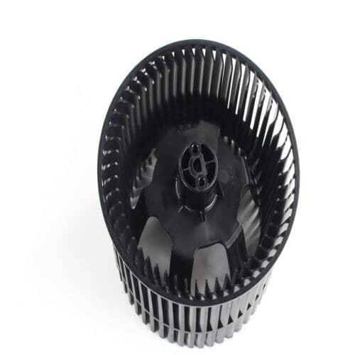 Panasonic Fan Blower Wheel FFV0400119S