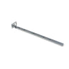 Panasonic Part# FFV0420029S Bracket Assembly - Genuine OEM