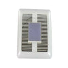 Panasonic Grille FFV0511VKSL2
