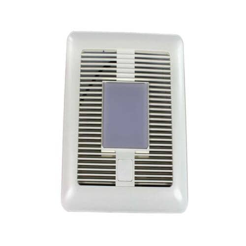 Panasonic Grille FFV0511VKSL2