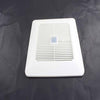 Panasonic Grille Cover FFV0511VQC1A