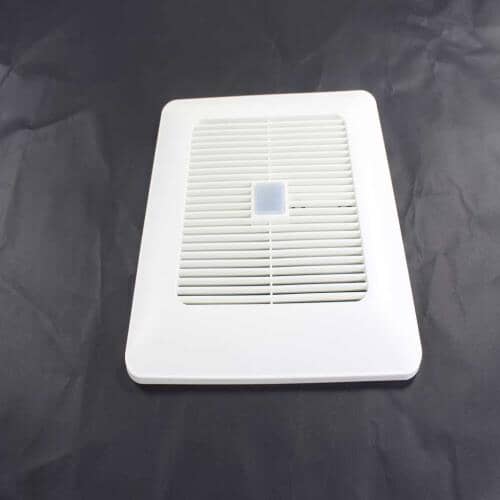 Panasonic Grille Cover FFV0511VQC1A