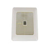 Panasonic Grille FFV0511VQC1S