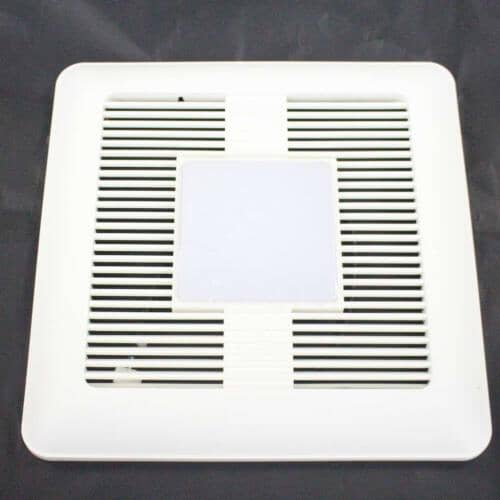 Panasonic Fan Cover Grille FFV0511VQL1A