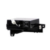 Panasonic PC Board FFV0511VQL1UPCB