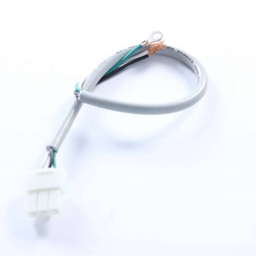 Panasonic Part# FFV0730020S Cable  - Genuine OEM