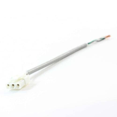 Panasonic Part# FFV0730022S Wire Cable - Genuine OEM