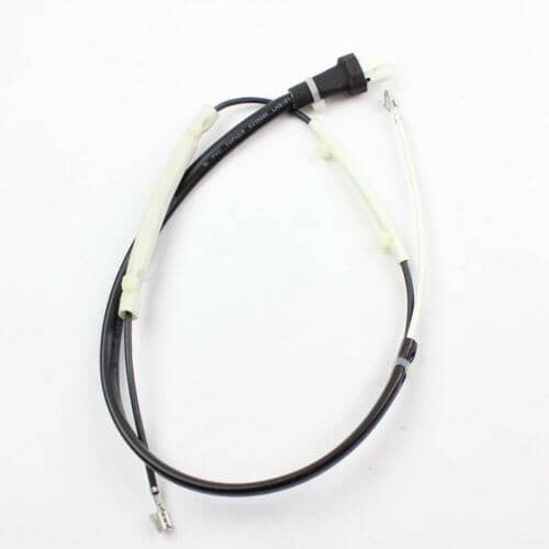 Panasonic Part# FFV0730028S Fan Wire Harness - Genuine OEM