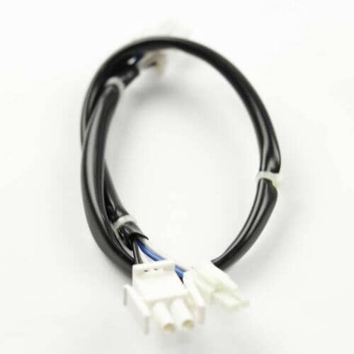 Panasonic Part# FFV0730034S Cord Assembly - Genuine OEM