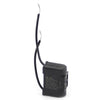 Panasonic Condensor Capacitor FFV0750107S