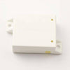 Panasonic Part# FFV0760028S Fan Condenser - Genuine OEM