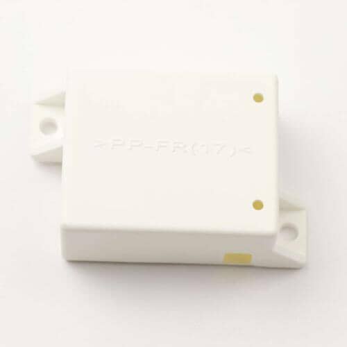 Panasonic Part# FFV0760028S Fan Condenser - Genuine OEM