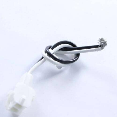 Lg Lower Handle - 3650FI1540A