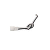 Panasonic Part# FFV0900072S Connector Assembly - Genuine OEM