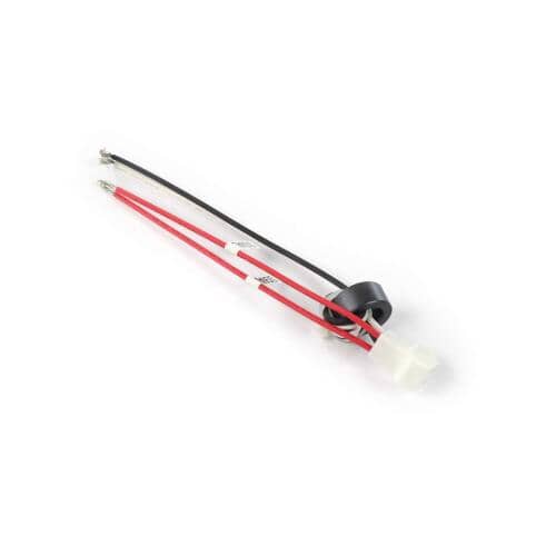 Panasonic Part# FFV0900073S Connector Assembly - Genuine OEM