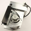 Panasonic Circulation Unit FFV0930008S