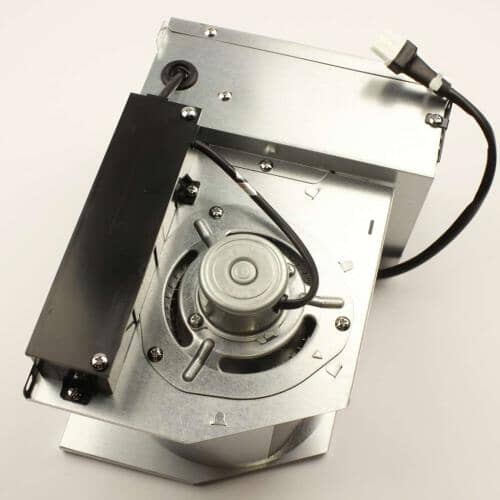 Panasonic Circulation Unit FFV0930008S