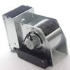 Panasonic Vent Fan Motor Assembly - FFV0930009S