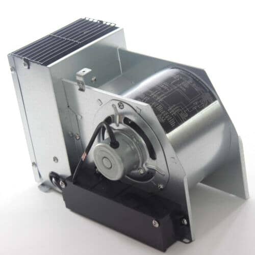 Panasonic Vent Fan Motor Assembly FFV0930009S