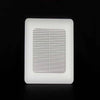 Panasonic Cover Grille FFV1115VQ1A