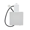 Panasonic LED Unit – FFV11FL1K070