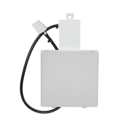 Panasonic LED Unit FFV11FL1K070