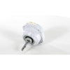 Panasonic Motor Assembly – FFV11KSL2M20