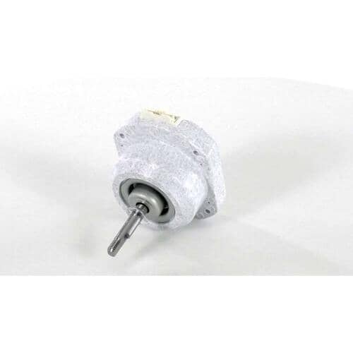 Panasonic Motor Assembly FFV11KSL2M20