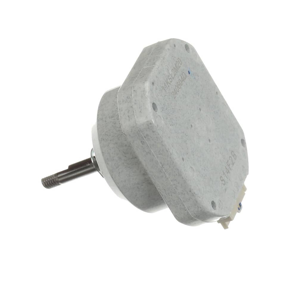 Panasonic Motor Assembly – FFV11KSL2M20