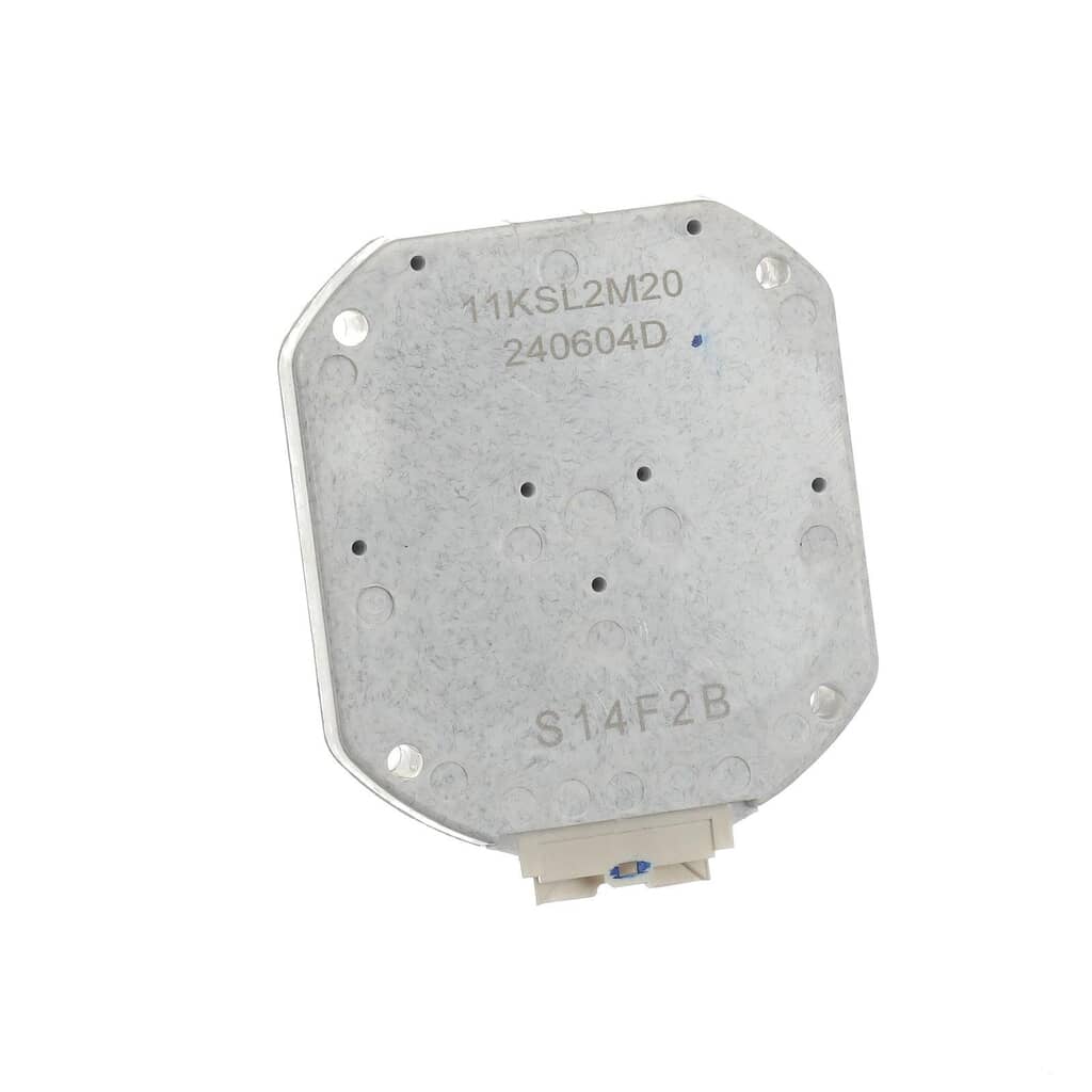 Panasonic Motor Assembly – FFV11KSL2M20