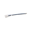Panasonic Part# FFV11QCL1341A Connector - Genuine OEM
