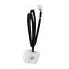 Panasonic Motion Sensor FFV11QCL1540