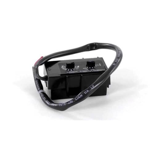 Panasonic Power Control Board FFV11QCL1560